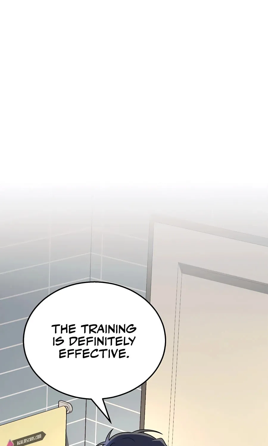 Heir of Mythical Heroes Chapter 17 page 2 - 