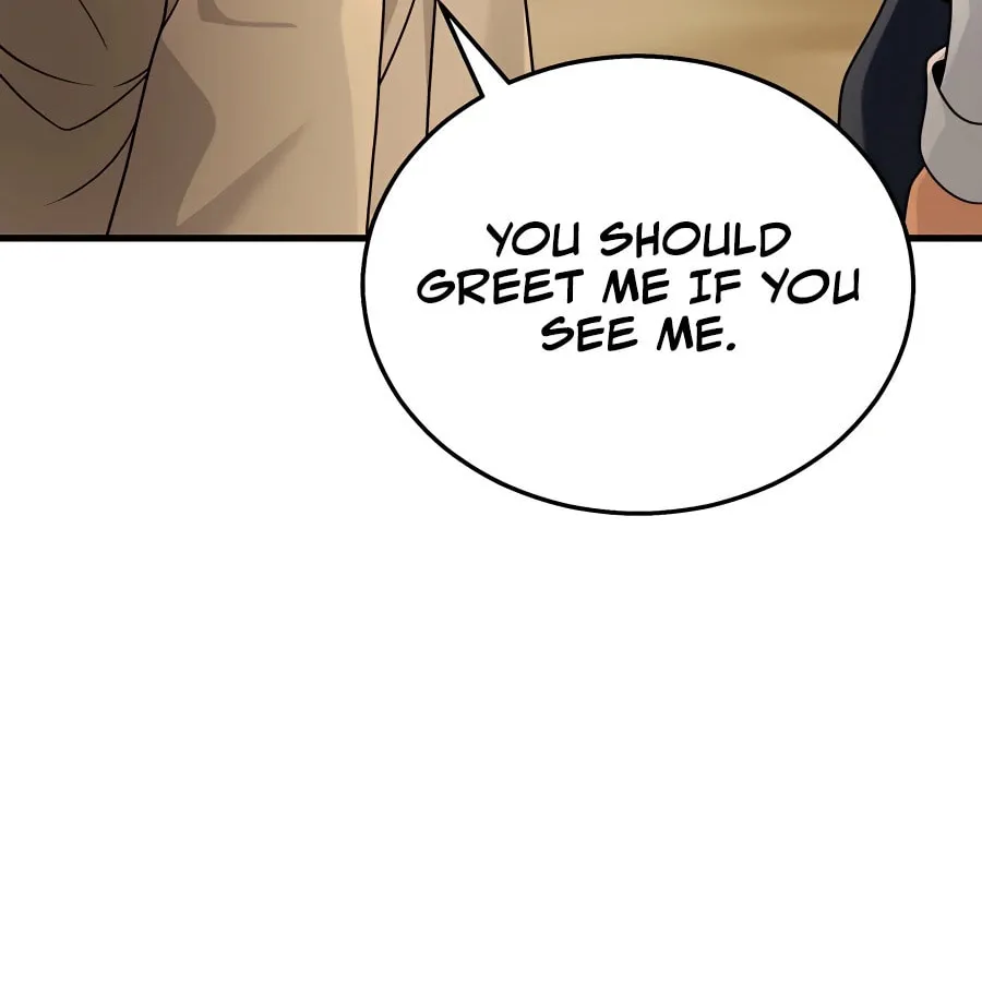 Heir of Mythical Heroes Chapter 17 page 102 - 