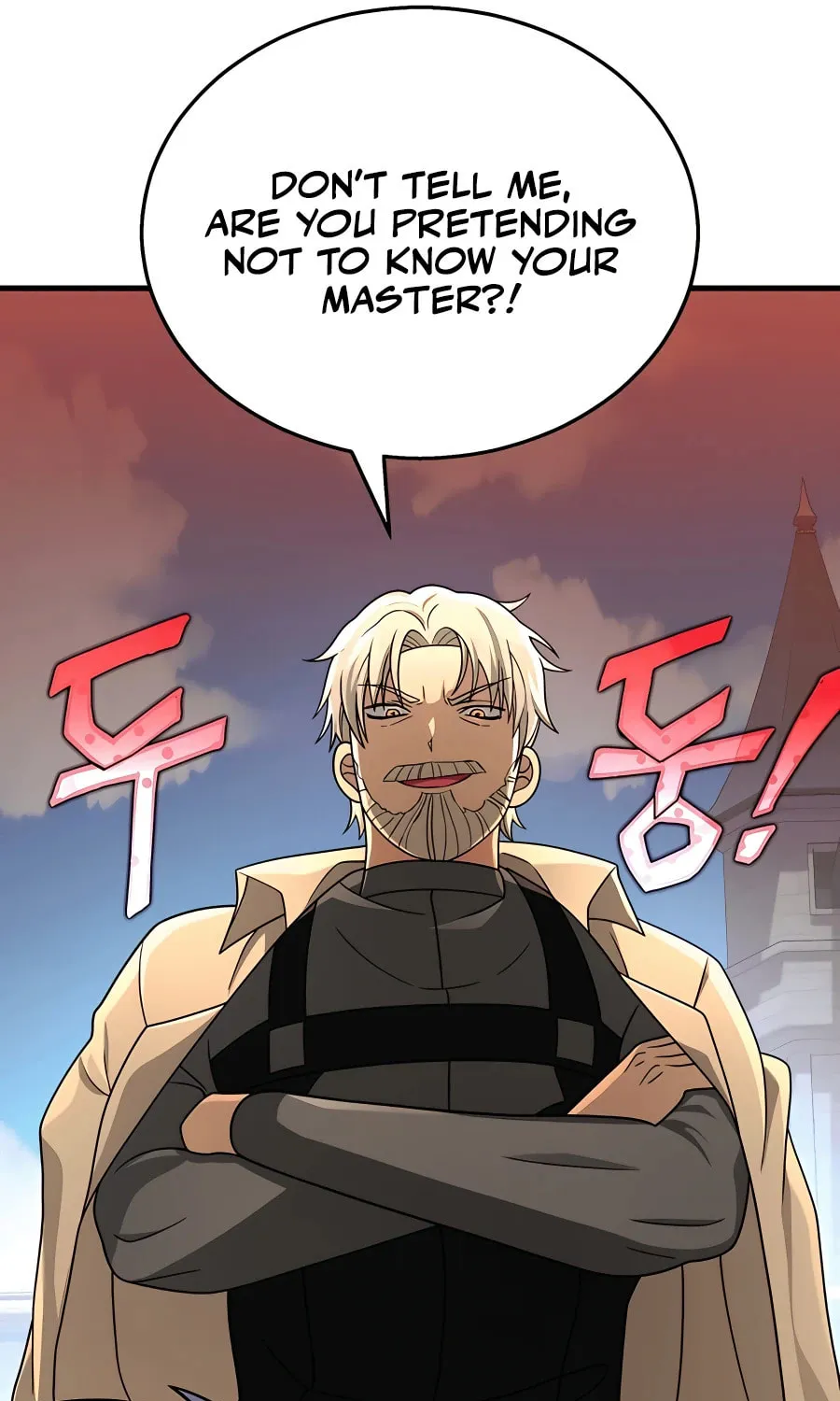 Heir of Mythical Heroes Chapter 17 page 103 - 
