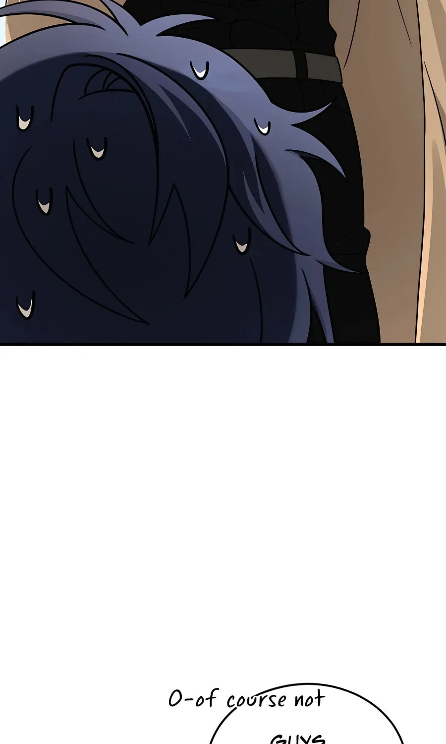 Heir of Mythical Heroes Chapter 17 page 104 - 