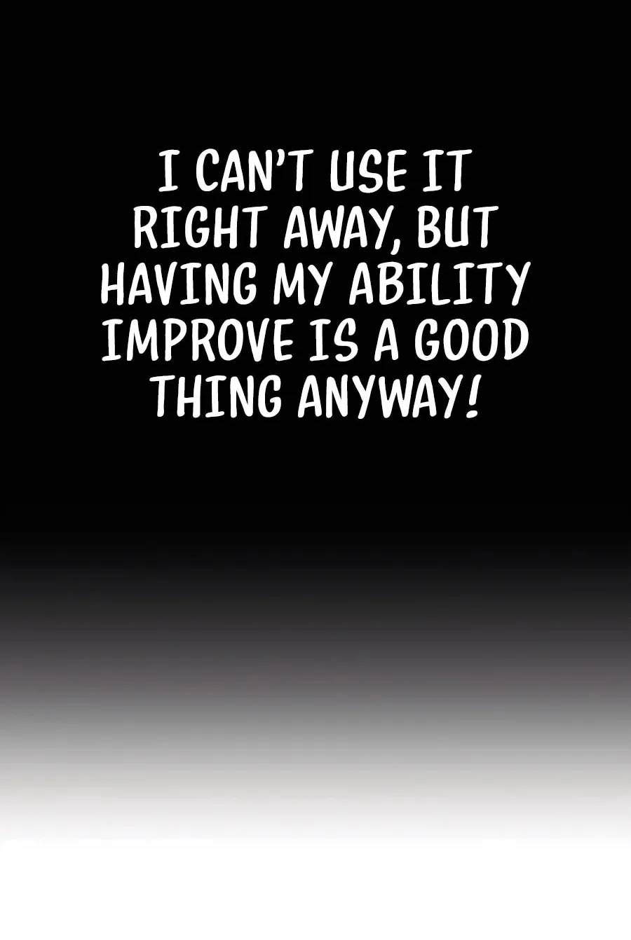 Heir of Mythical Heroes Chapter 17 page 25 - 