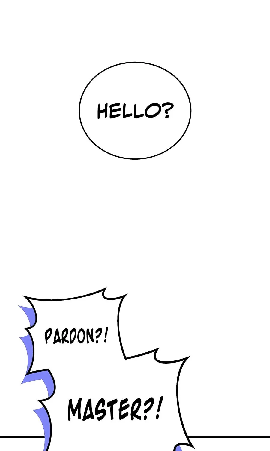 Heir of Mythical Heroes Chapter 17 page 31 - 