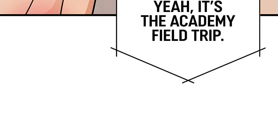 Heir of Mythical Heroes Chapter 17 page 33 - 
