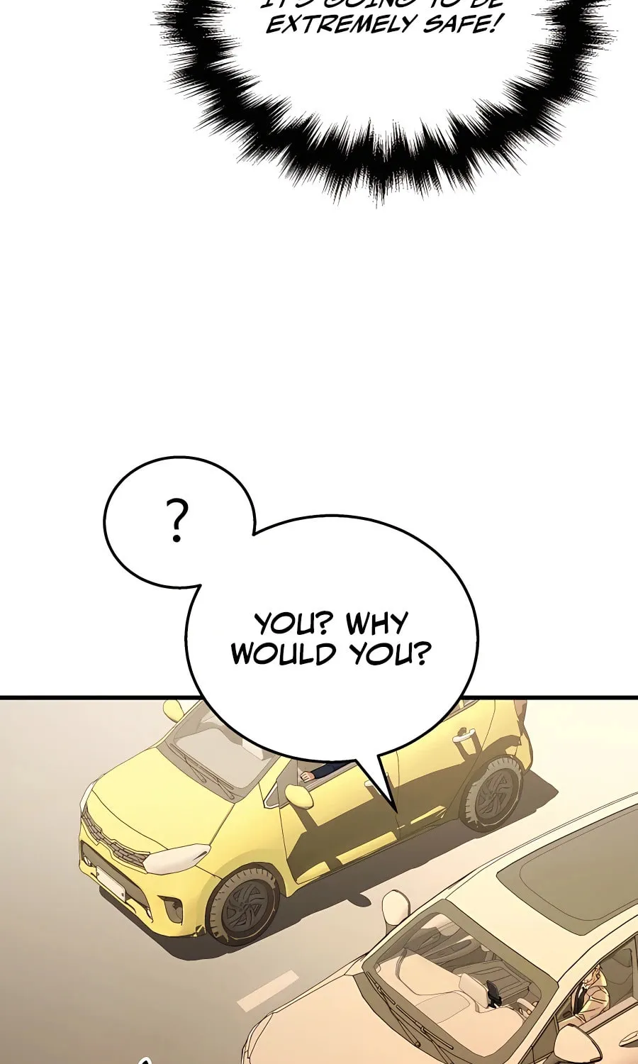 Heir of Mythical Heroes Chapter 17 page 38 - 