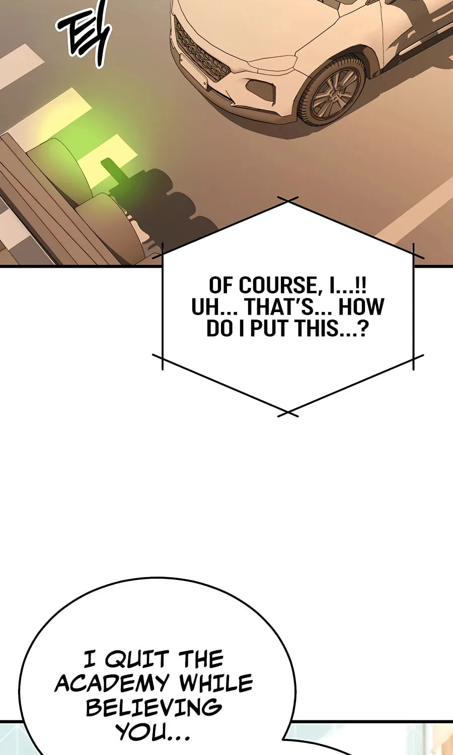 Heir of Mythical Heroes Chapter 17 page 39 - 