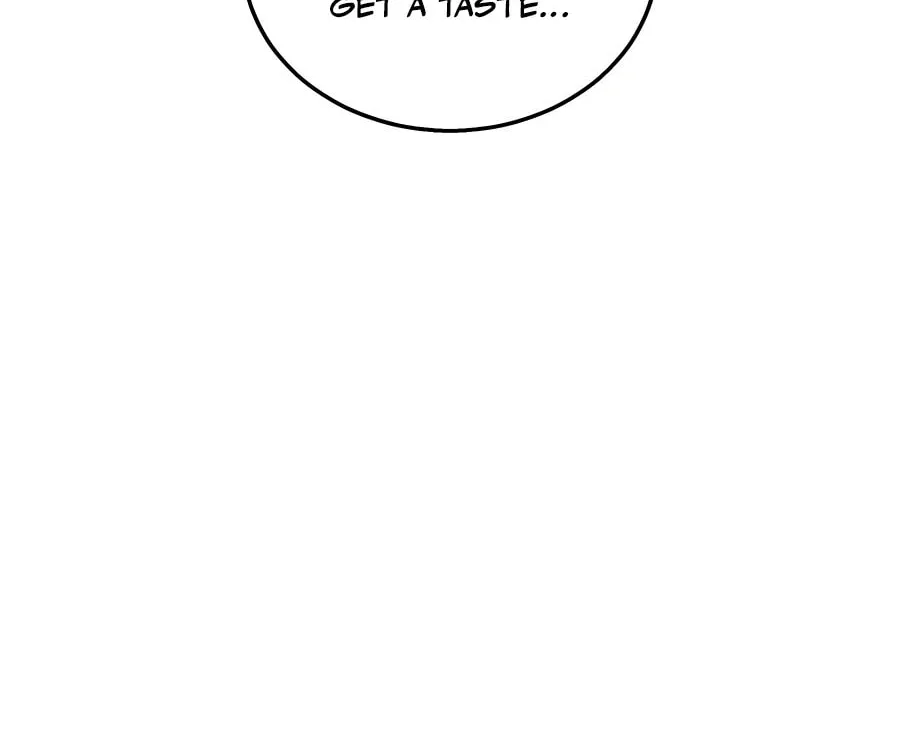 Heir of Mythical Heroes Chapter 17 page 41 - 