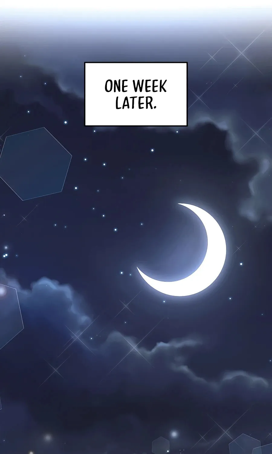Heir of Mythical Heroes Chapter 17 page 49 - 