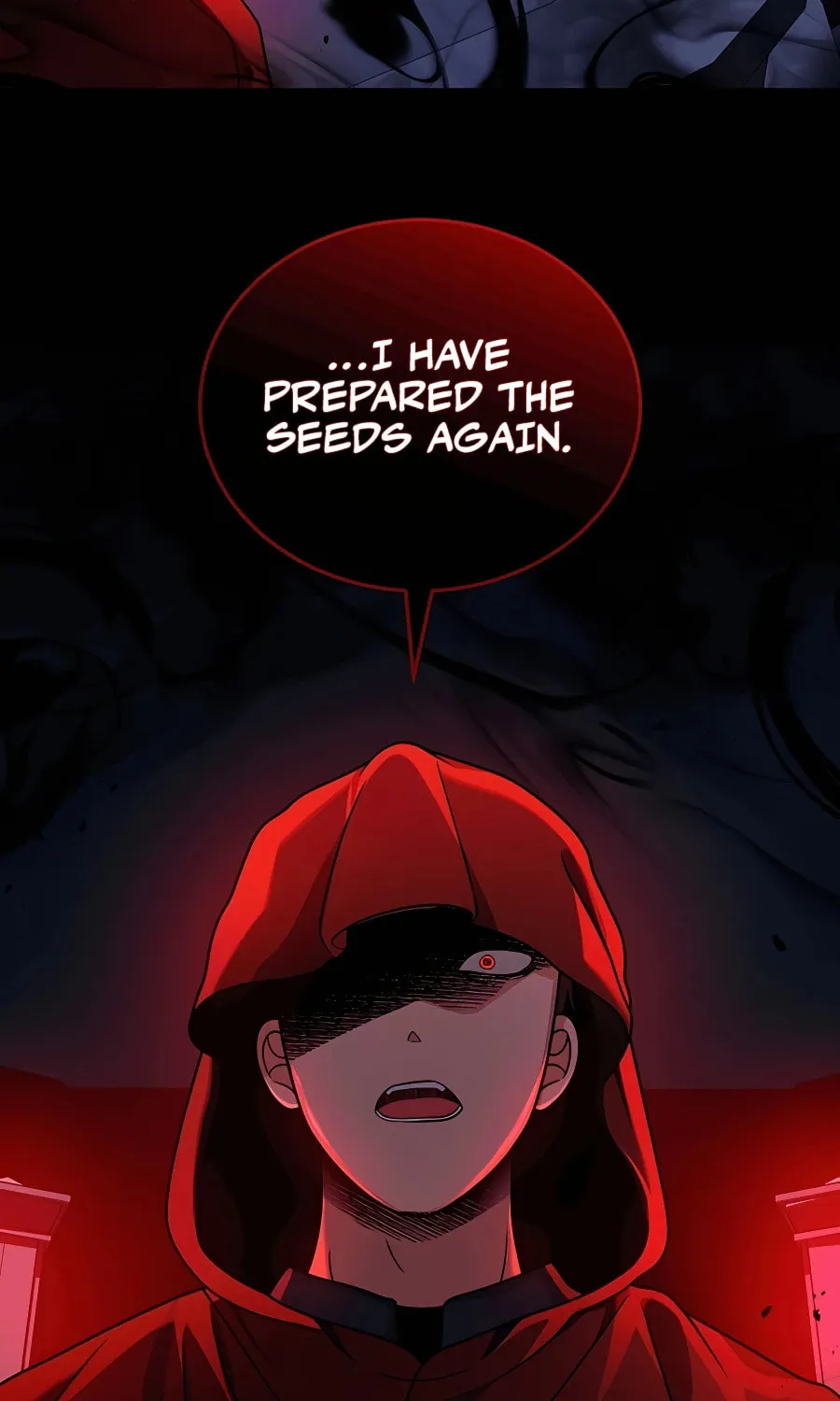Heir of Mythical Heroes Chapter 17 page 61 - 