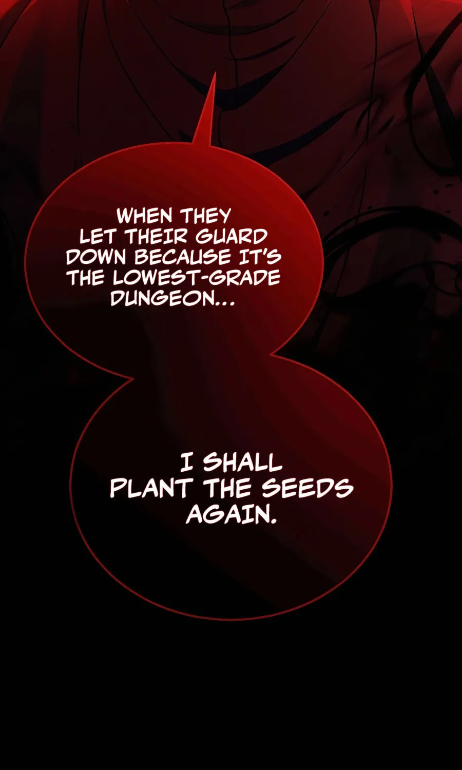 Heir of Mythical Heroes Chapter 17 page 62 - 