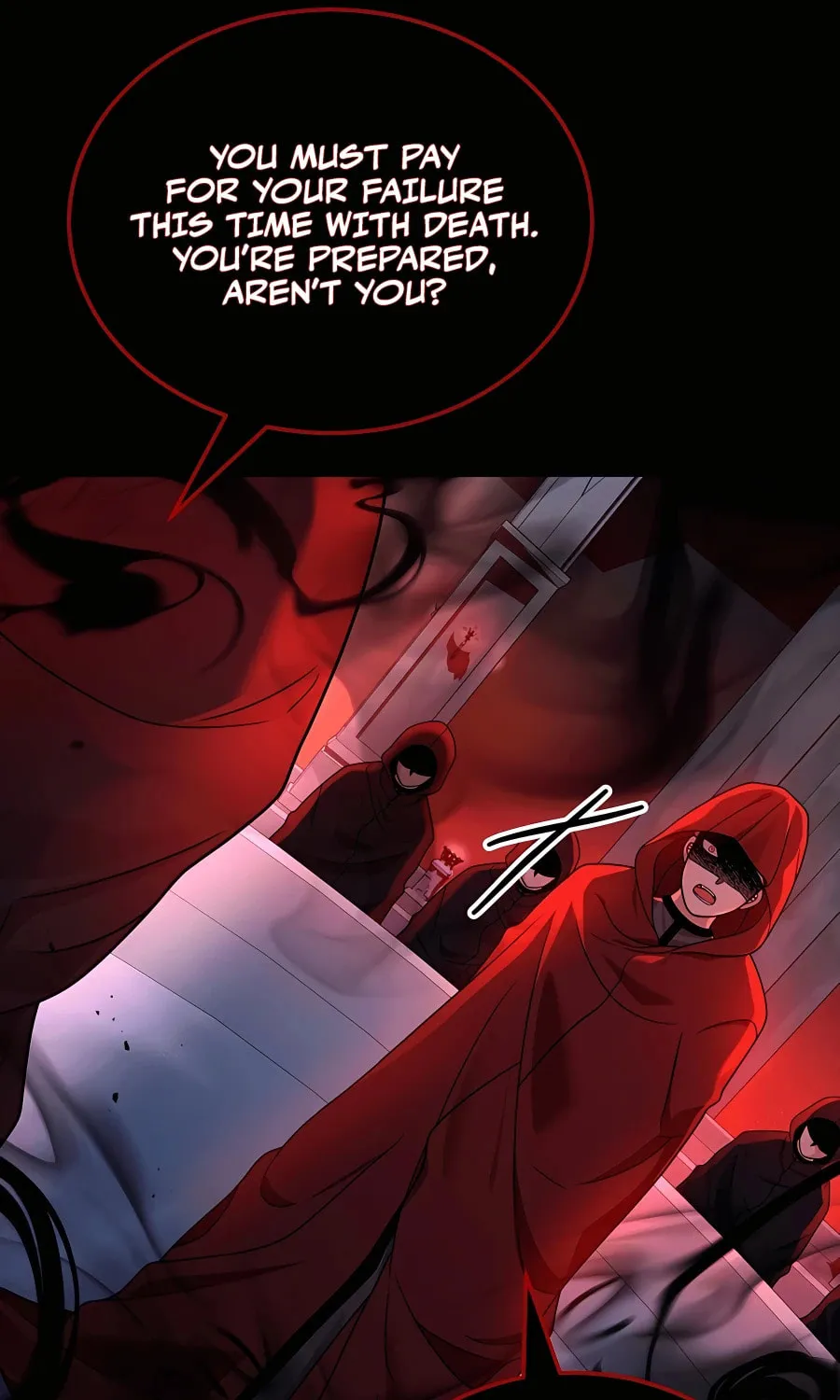 Heir of Mythical Heroes Chapter 17 page 64 - 