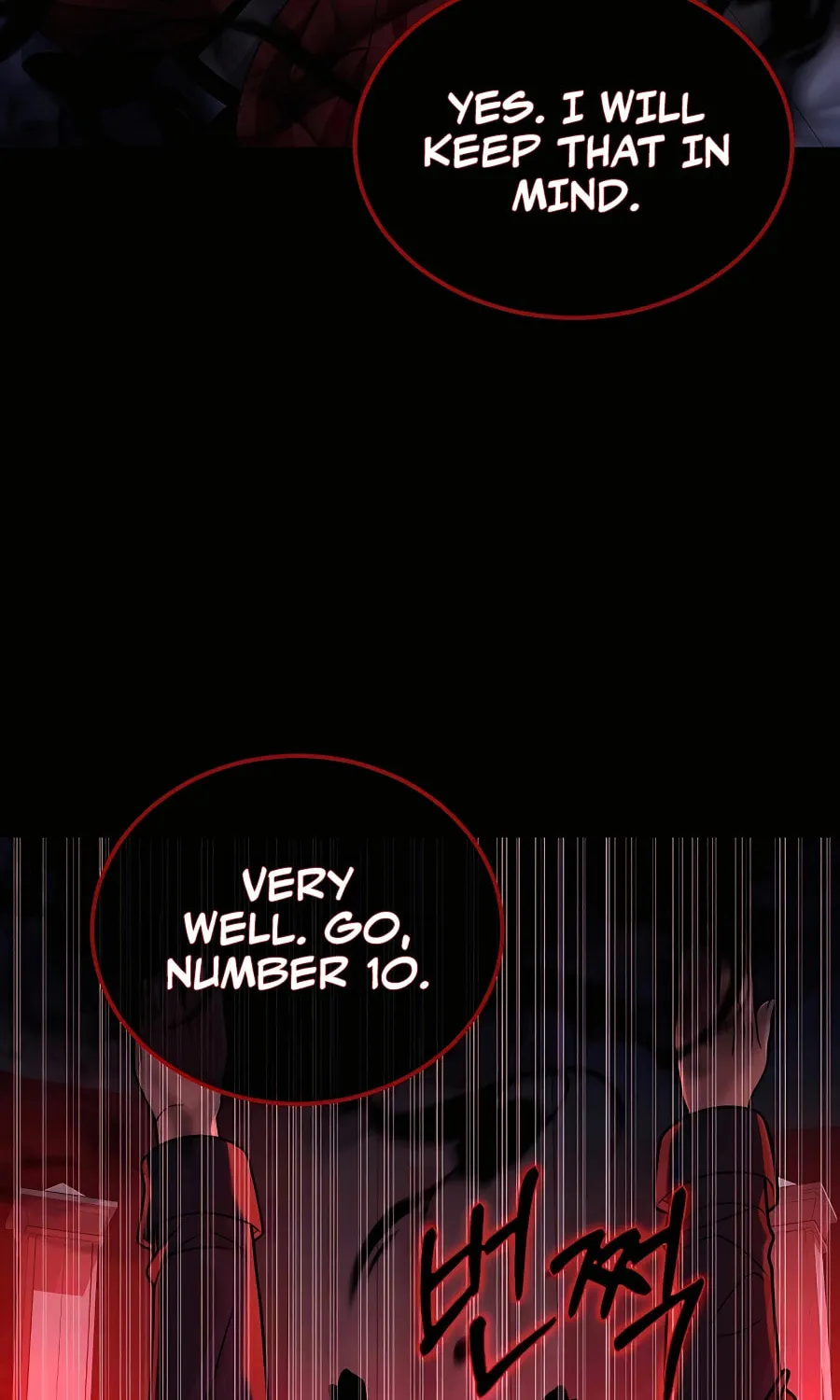 Heir of Mythical Heroes Chapter 17 page 65 - 