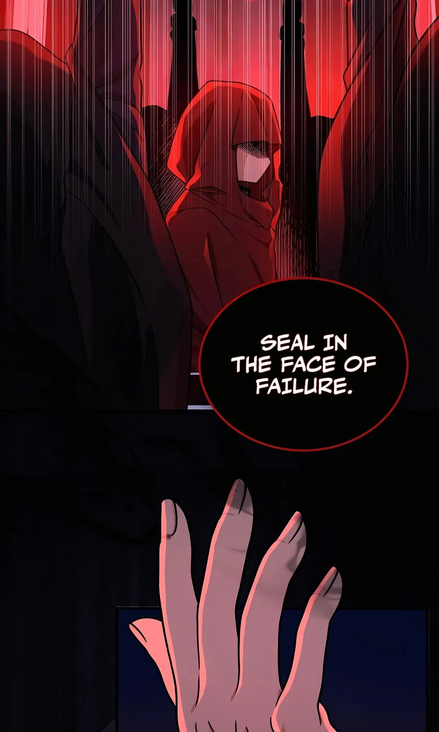 Heir of Mythical Heroes Chapter 17 page 66 - 