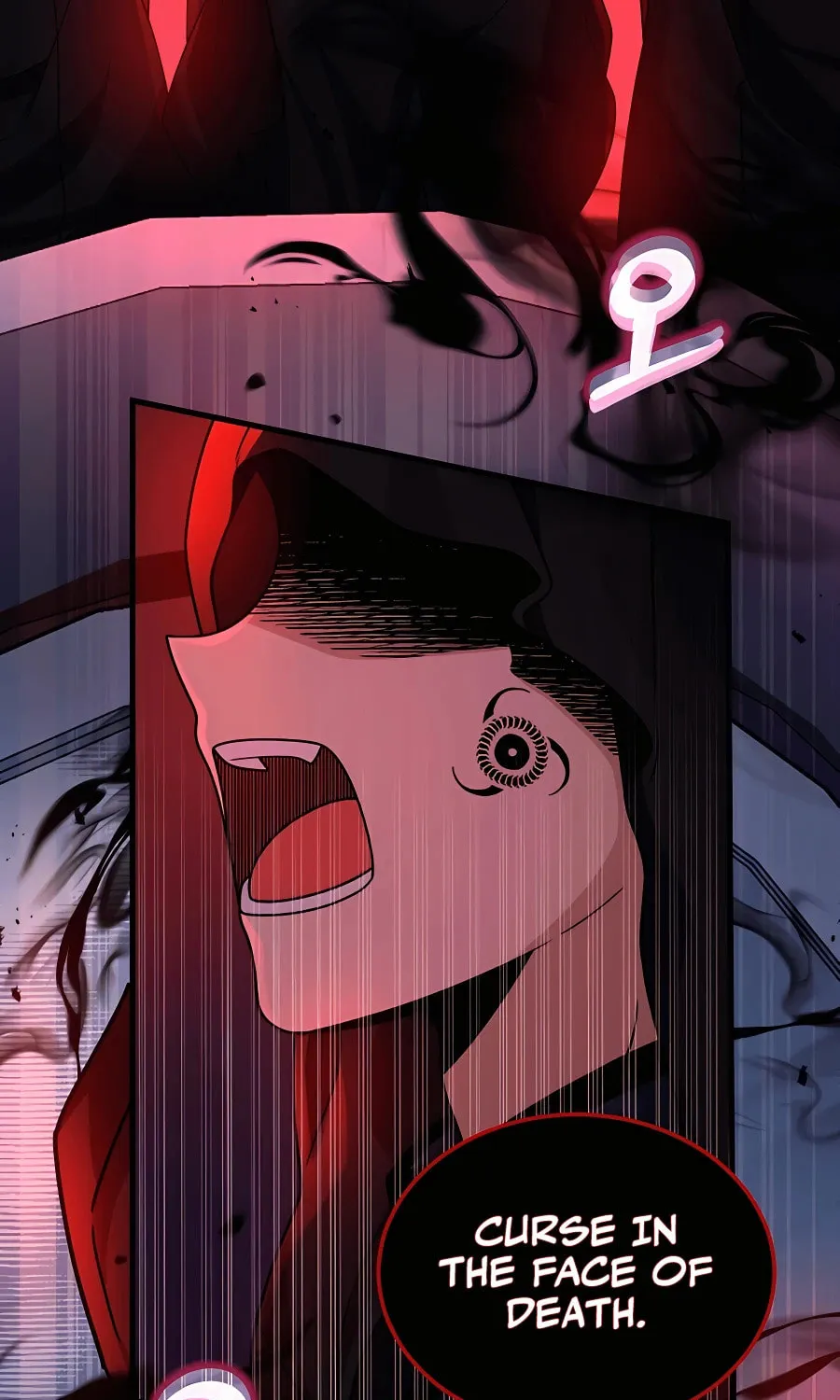 Heir of Mythical Heroes Chapter 17 page 68 - 