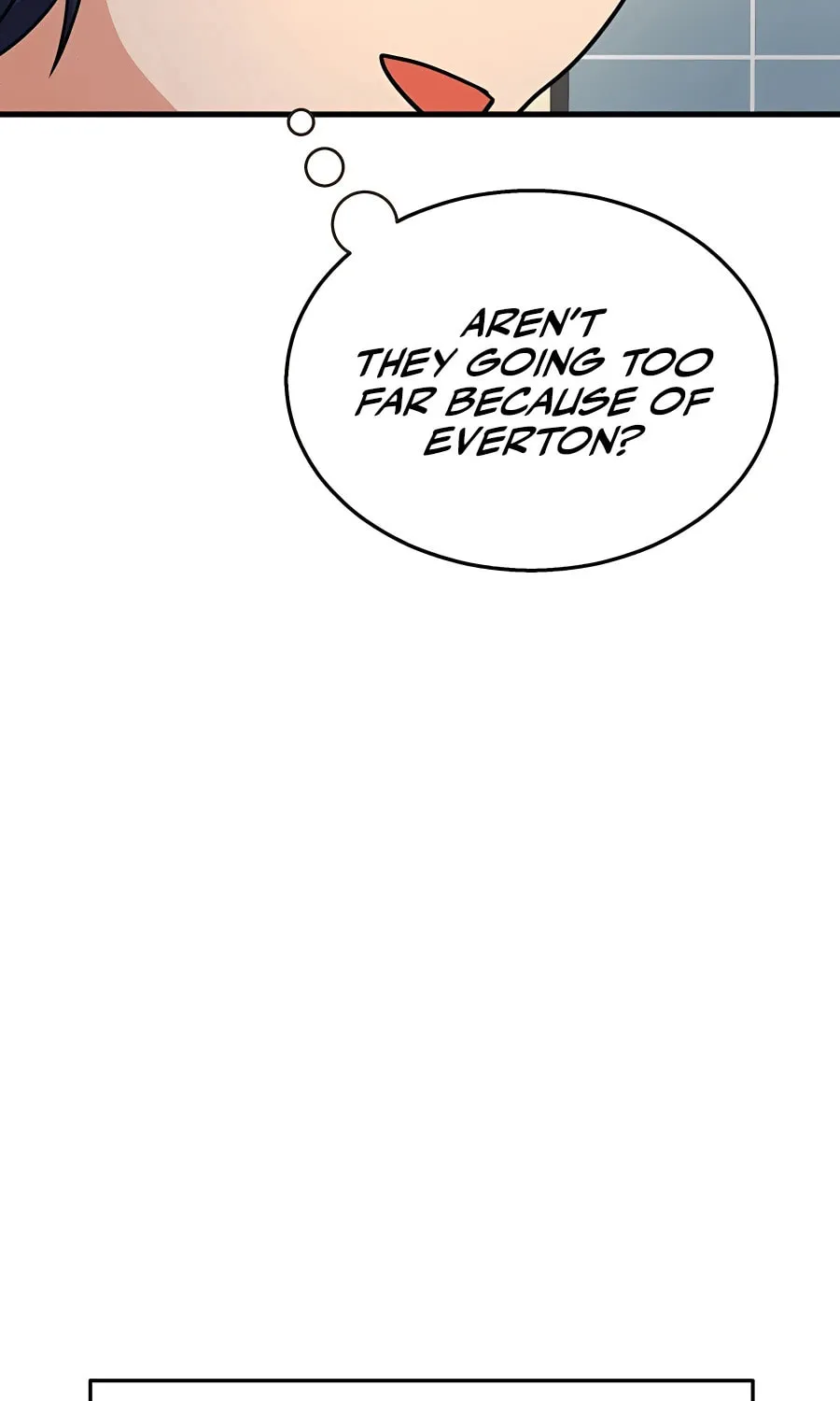 Heir of Mythical Heroes Chapter 17 page 8 - 
