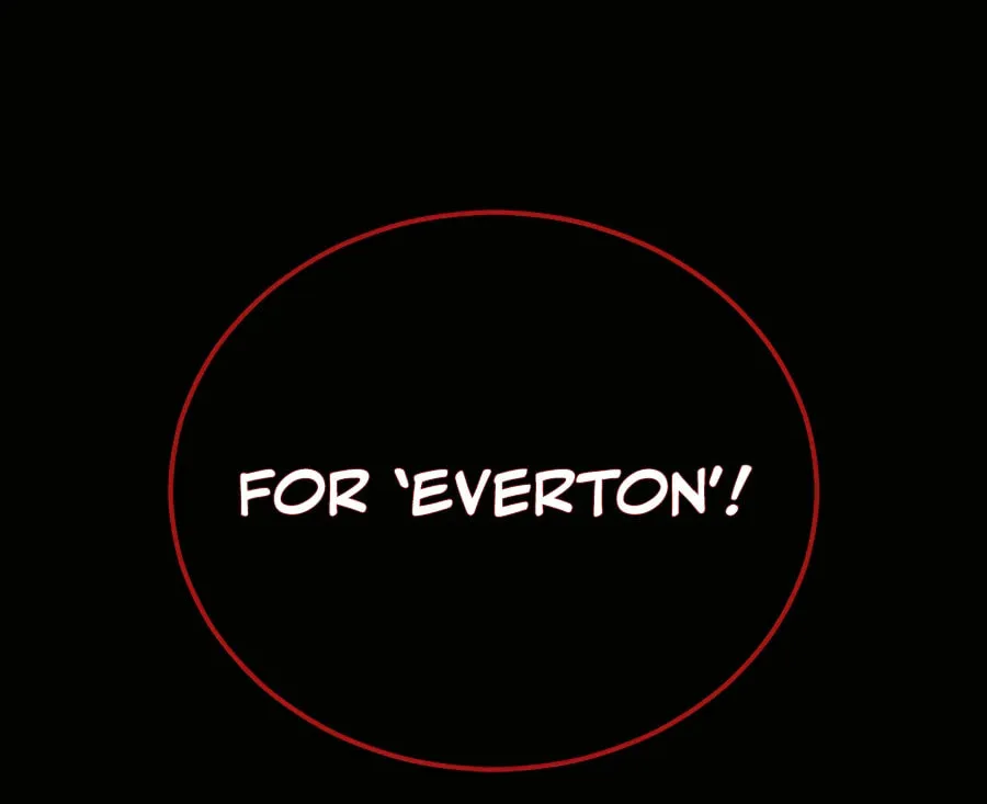 Heir of Mythical Heroes Chapter 17 page 71 - 