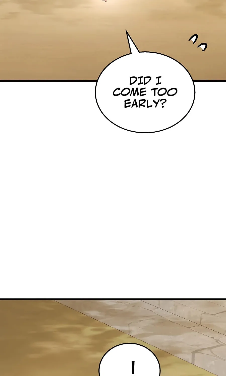 Heir of Mythical Heroes Chapter 17 page 78 - 