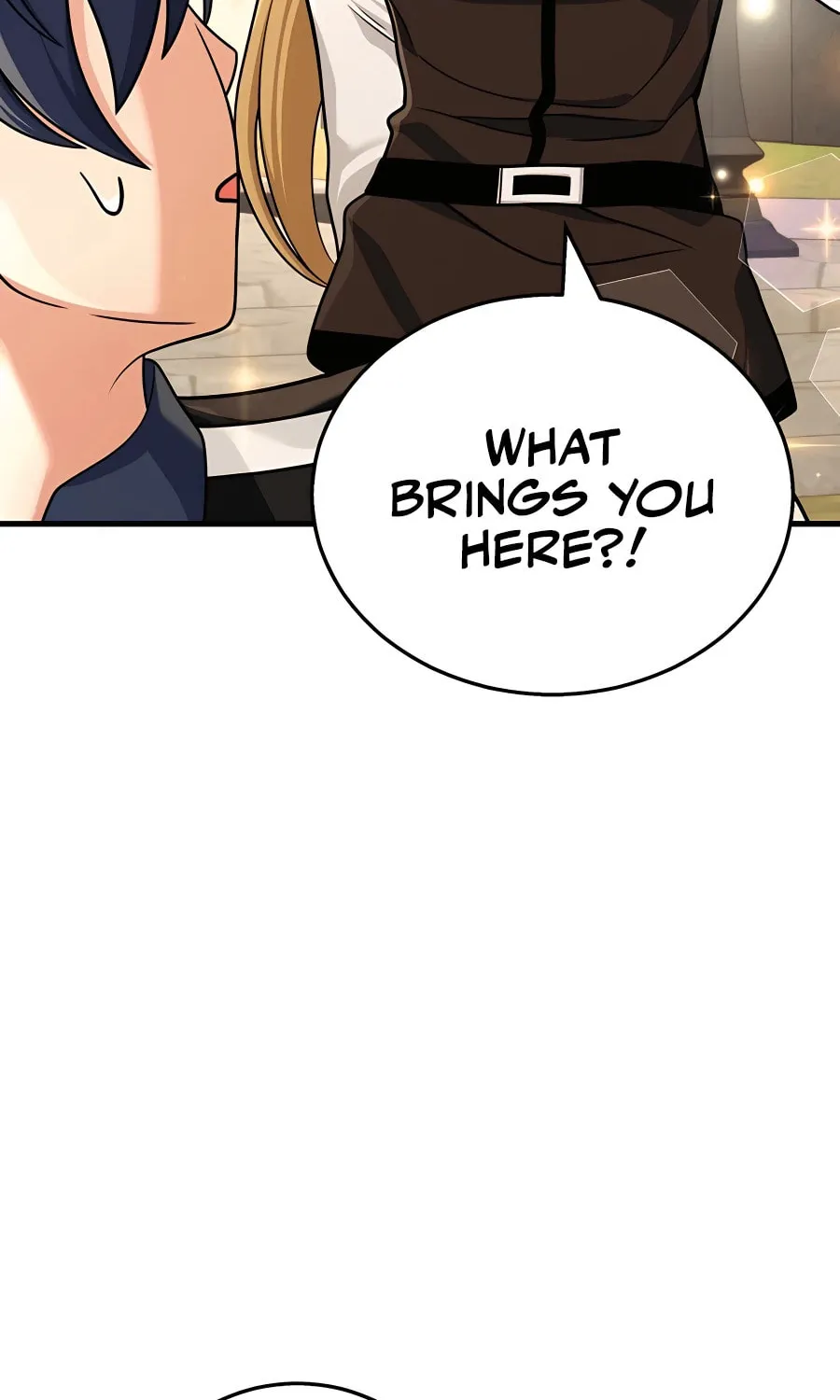 Heir of Mythical Heroes Chapter 17 page 81 - 