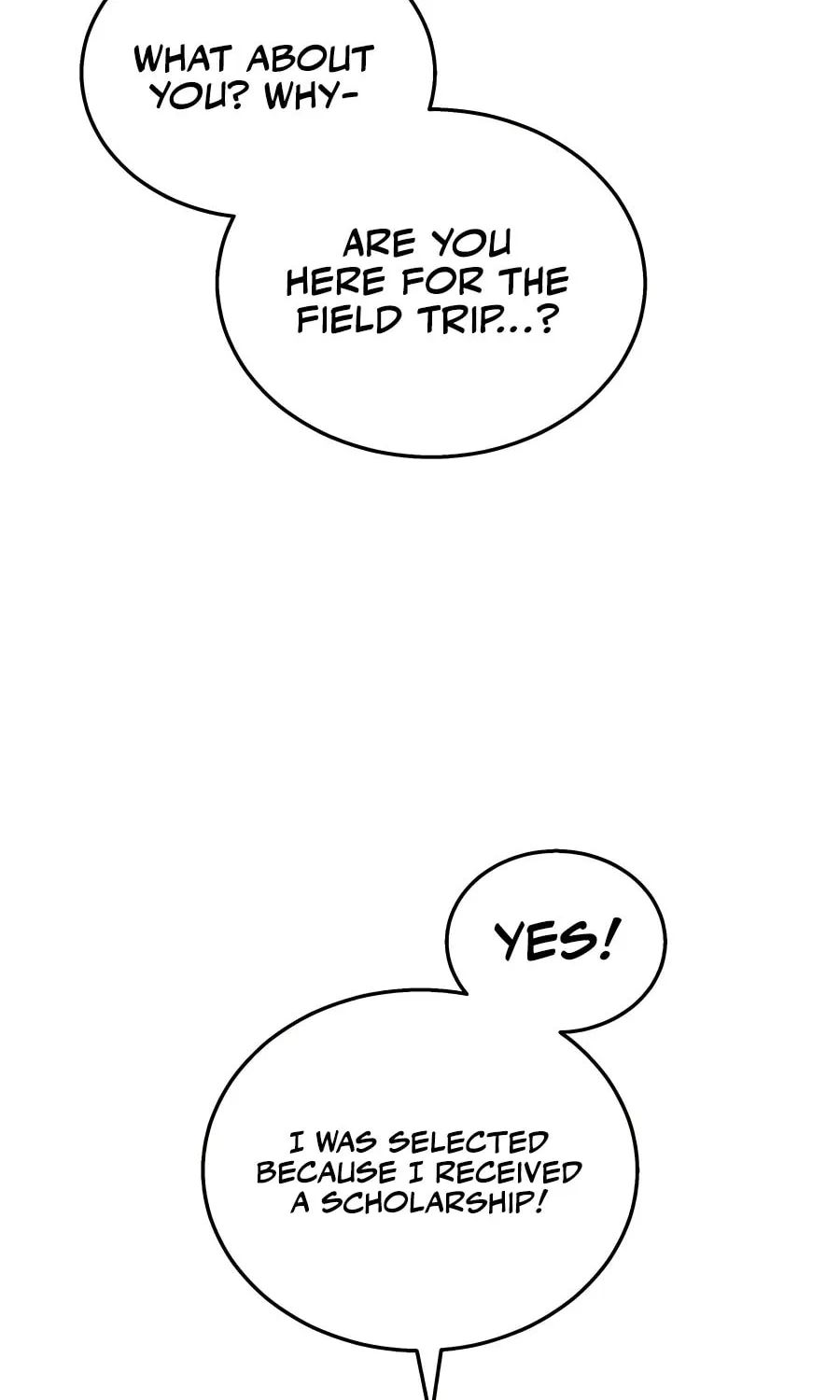 Heir of Mythical Heroes Chapter 17 page 83 - 