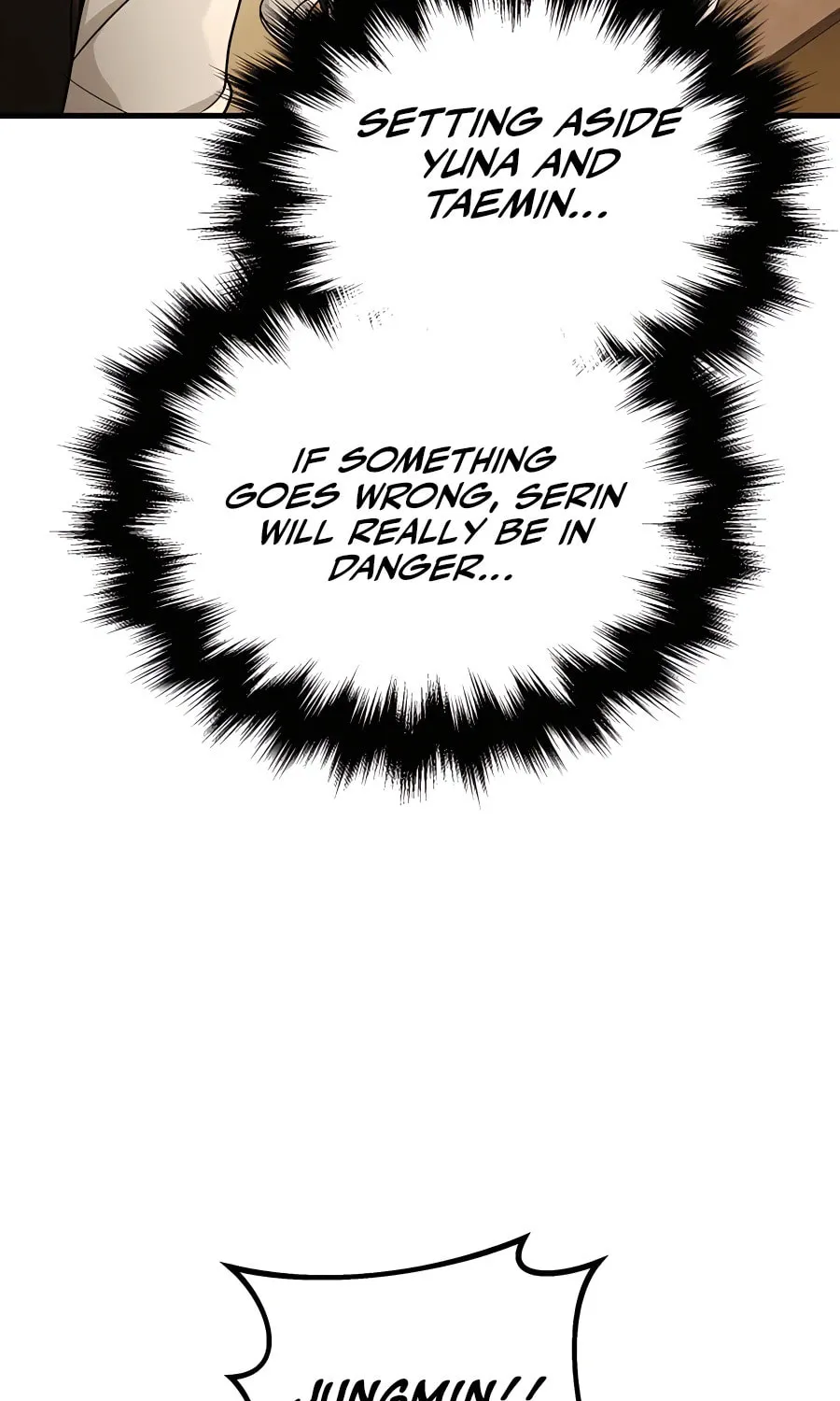 Heir of Mythical Heroes Chapter 17 page 86 - 
