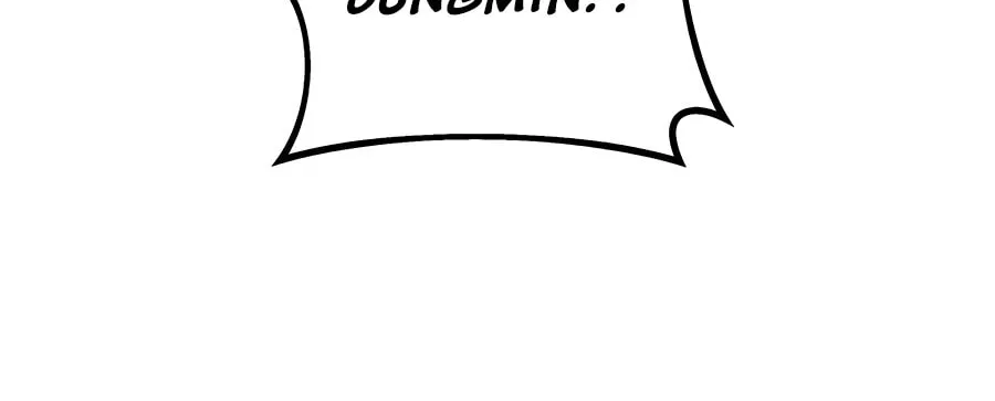 Heir of Mythical Heroes Chapter 17 page 87 - 