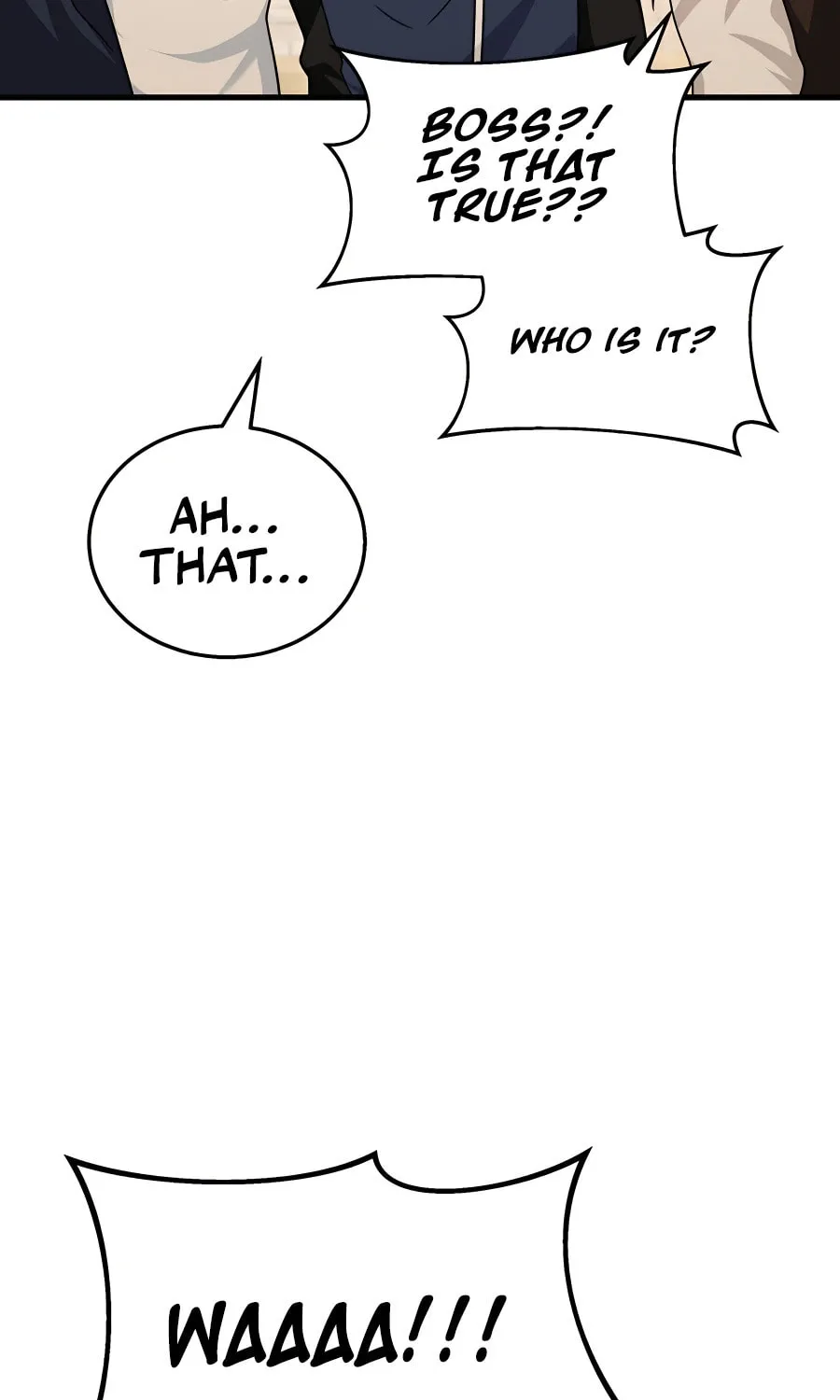 Heir of Mythical Heroes Chapter 17 page 92 - 