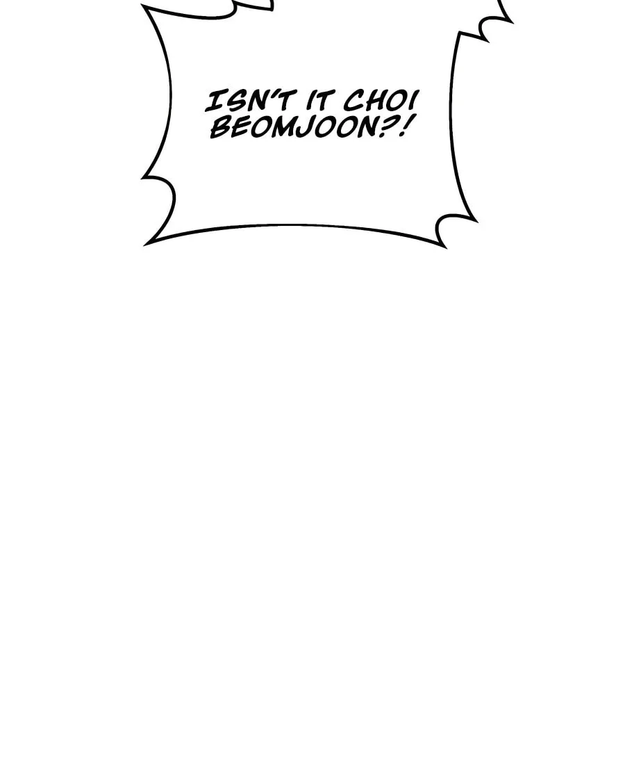 Heir of Mythical Heroes Chapter 17 page 94 - 