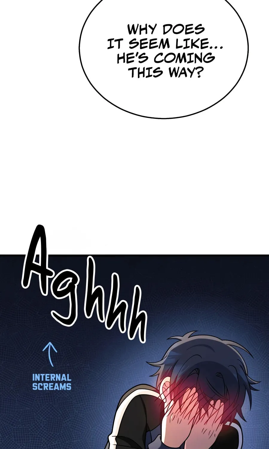 Heir of Mythical Heroes Chapter 17 page 98 - 