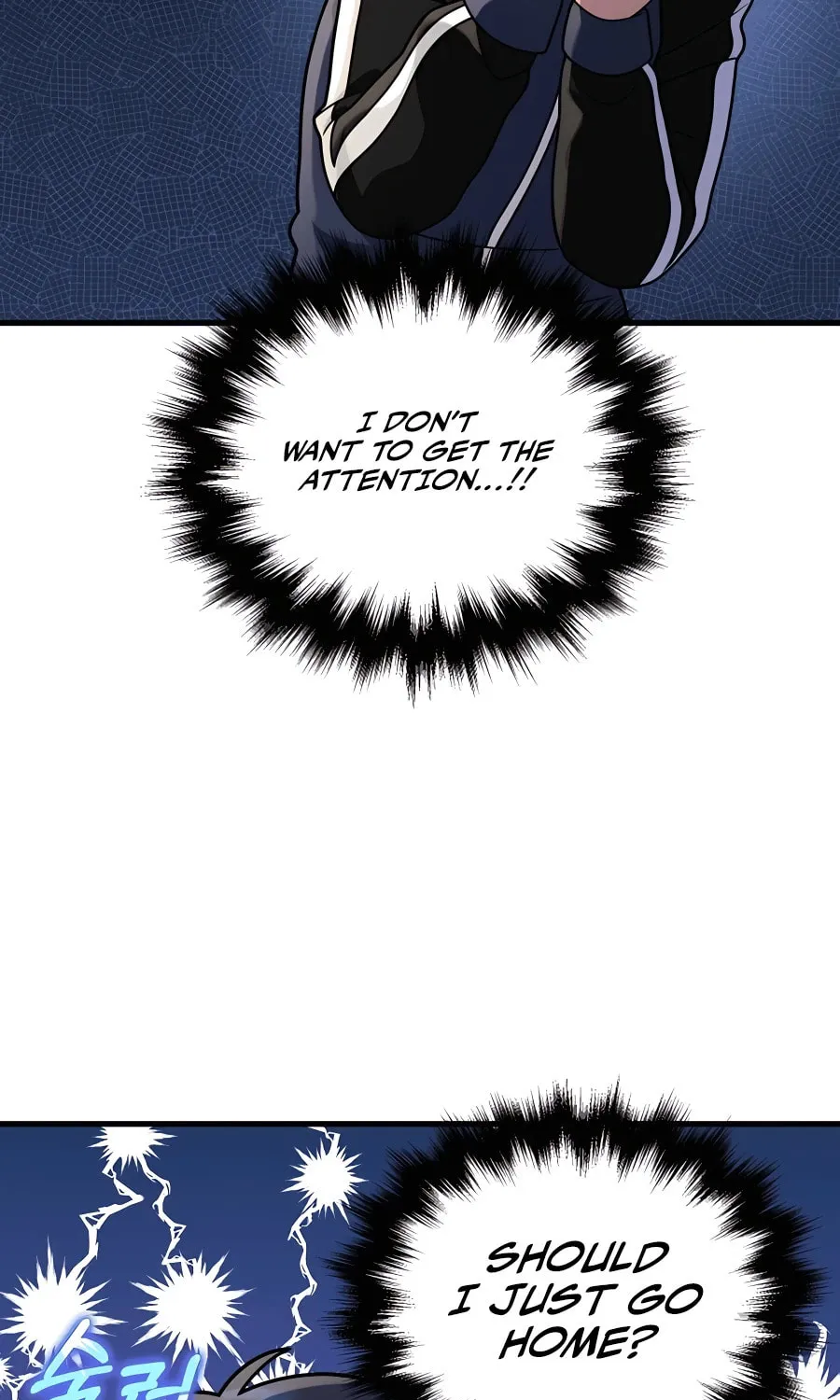 Heir of Mythical Heroes Chapter 17 page 99 - 