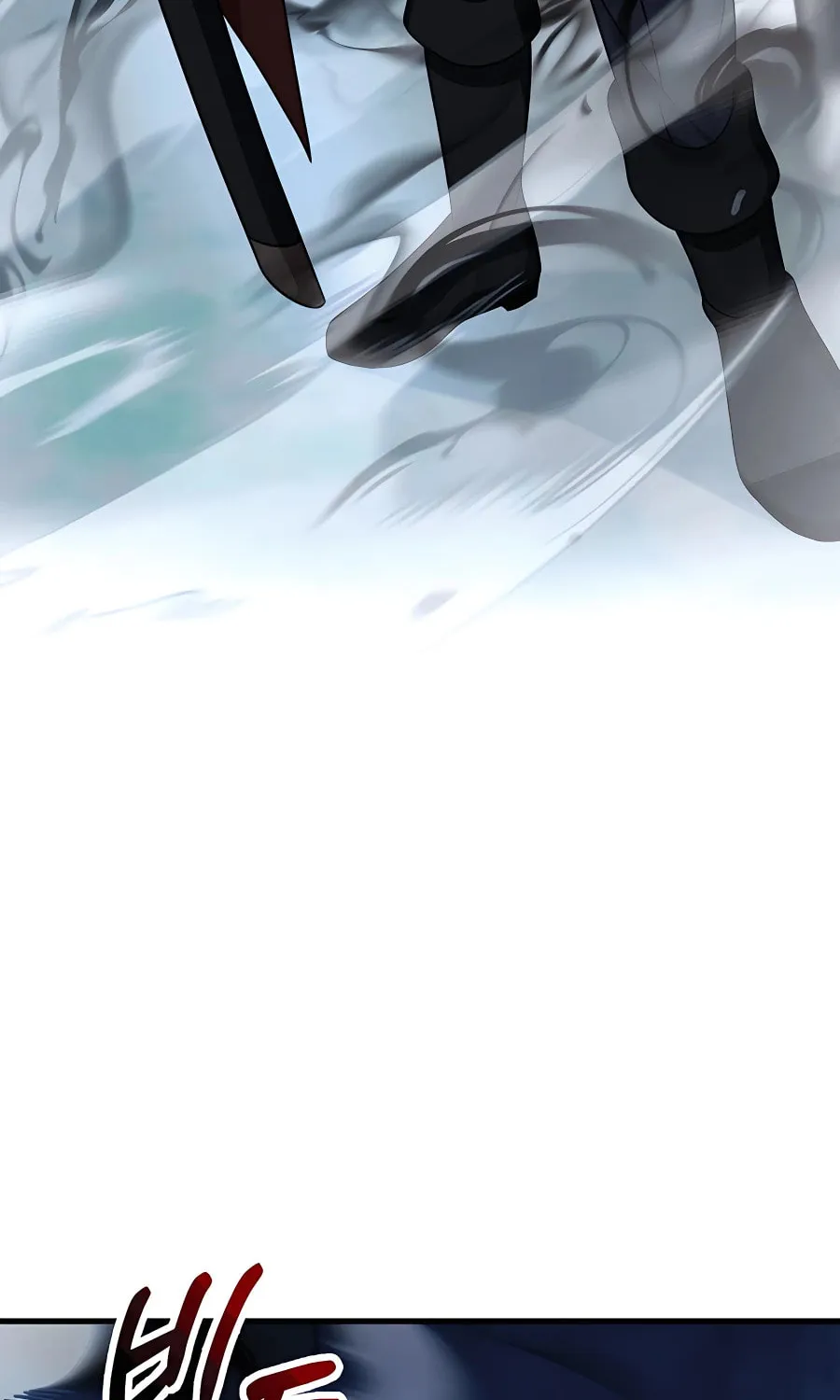 Heir of Mythical Heroes Chapter 18 page 103 - 