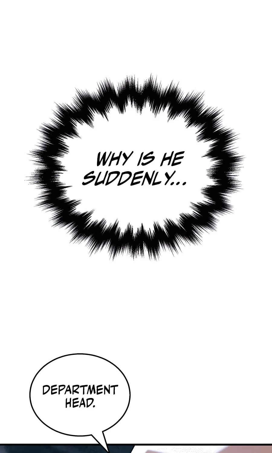 Heir of Mythical Heroes Chapter 18 page 105 - 