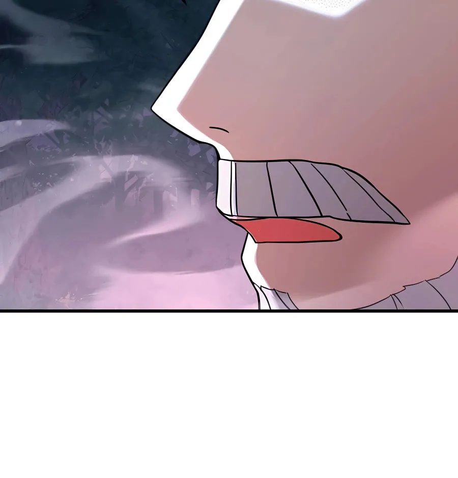 Heir of Mythical Heroes Chapter 18 page 106 - 