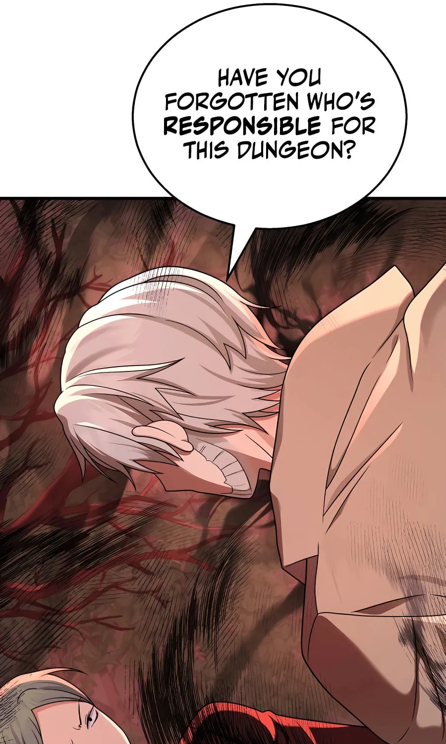 Heir of Mythical Heroes Chapter 18 page 107 - 