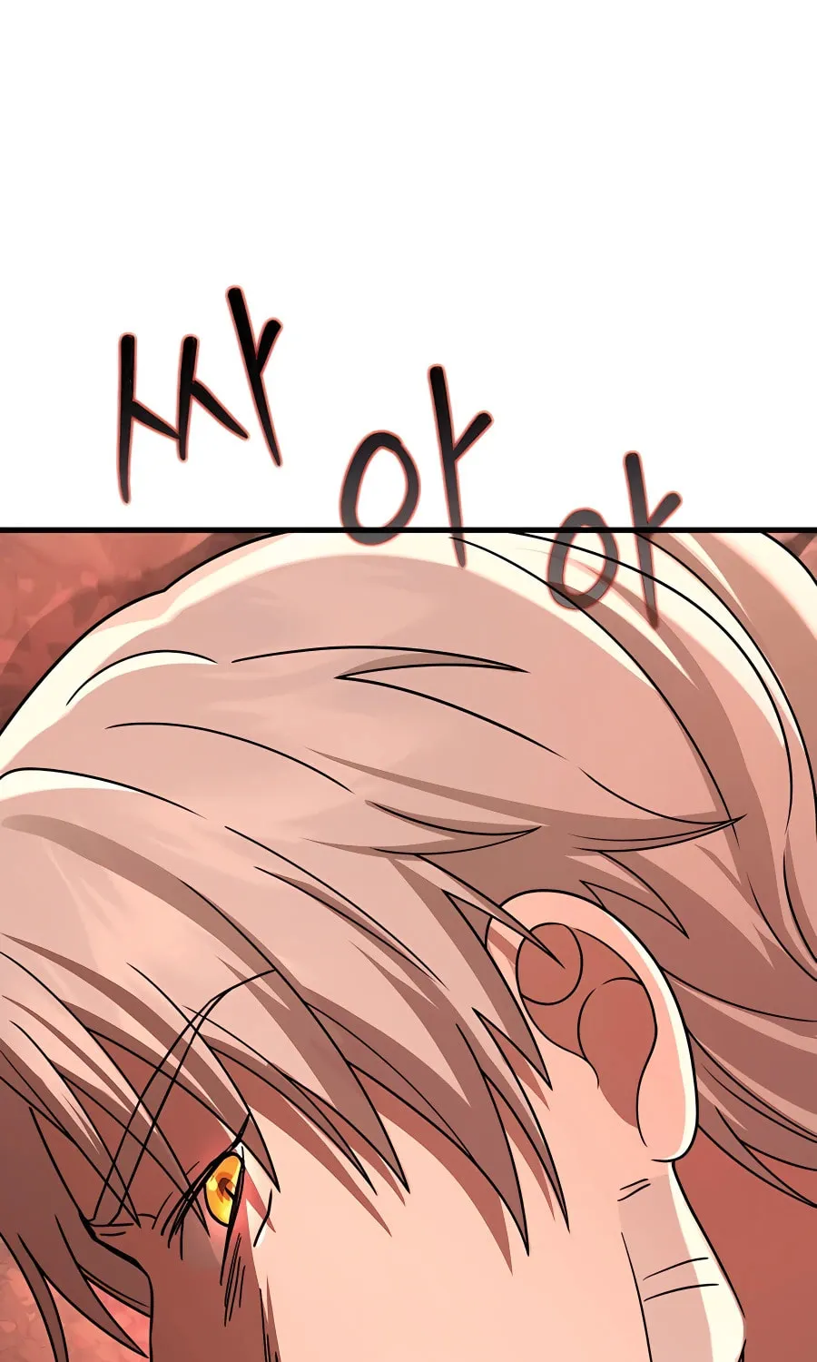 Heir of Mythical Heroes Chapter 18 page 111 - 