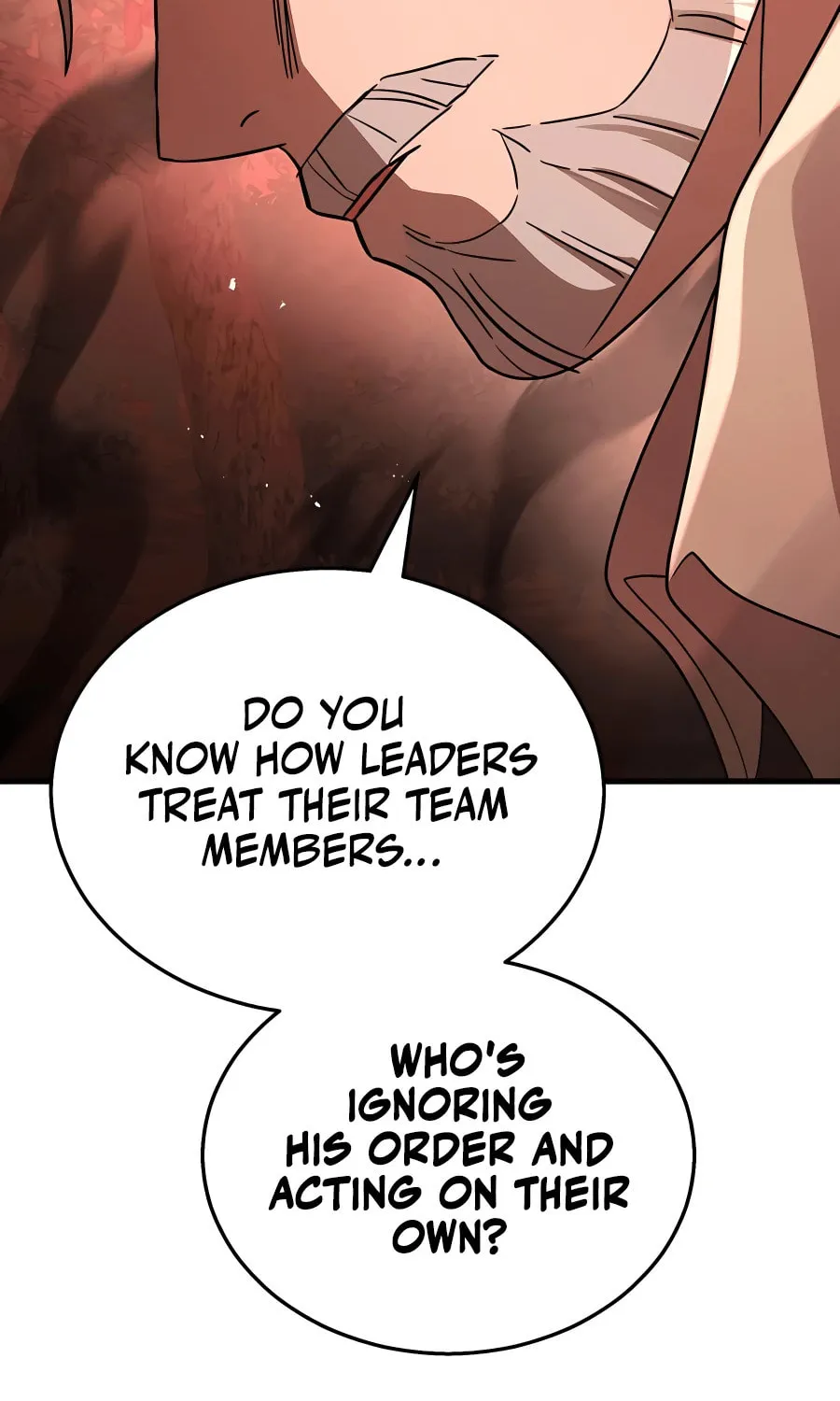 Heir of Mythical Heroes Chapter 18 page 112 - 