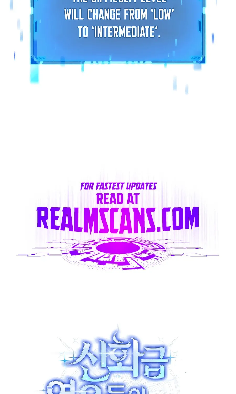 Heir of Mythical Heroes Chapter 18 page 118 - 