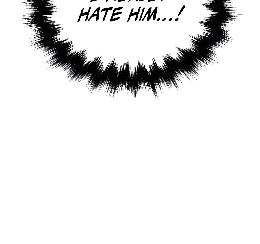 Heir of Mythical Heroes Chapter 18 page 21 - 