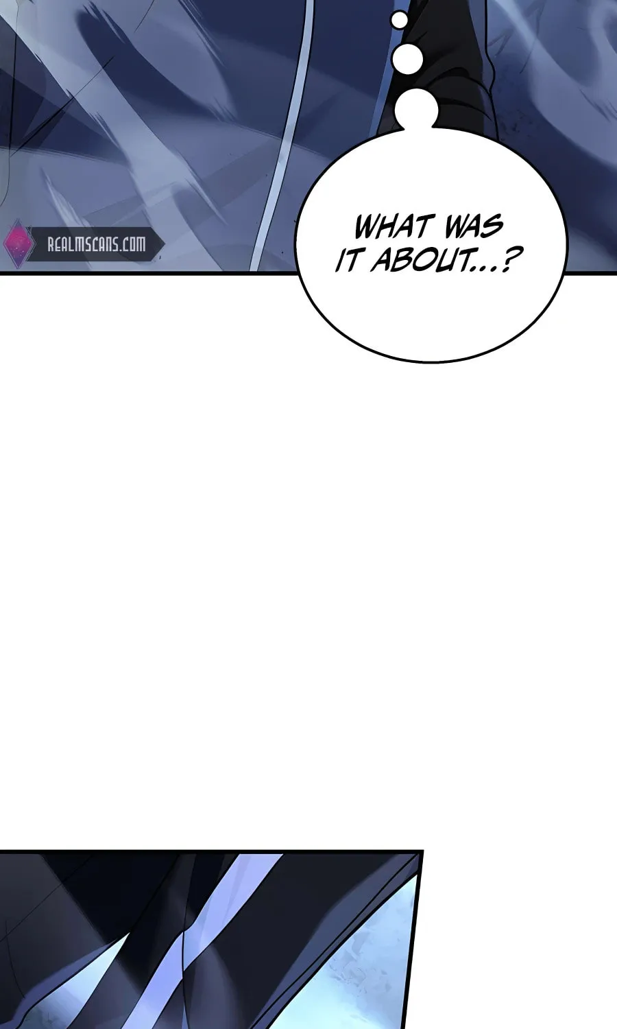 Heir of Mythical Heroes Chapter 18 page 24 - 