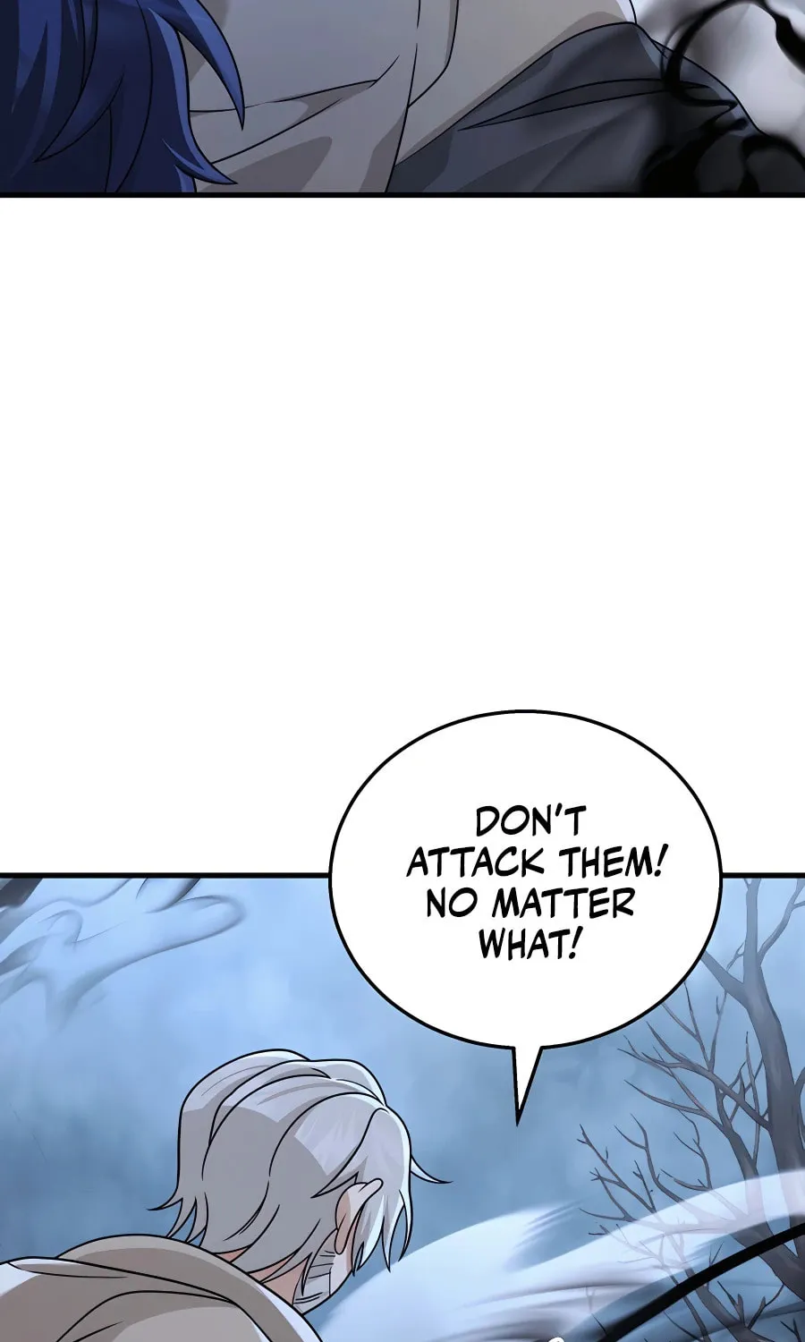 Heir of Mythical Heroes Chapter 18 page 41 - 