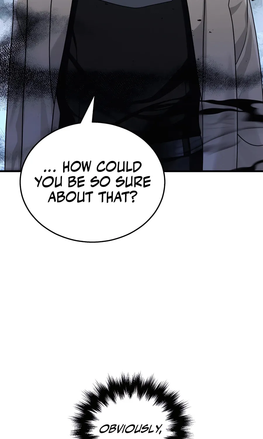 Heir of Mythical Heroes Chapter 18 page 50 - 
