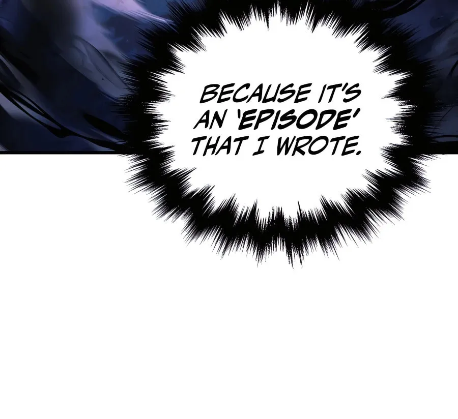 Heir of Mythical Heroes Chapter 18 page 53 - 