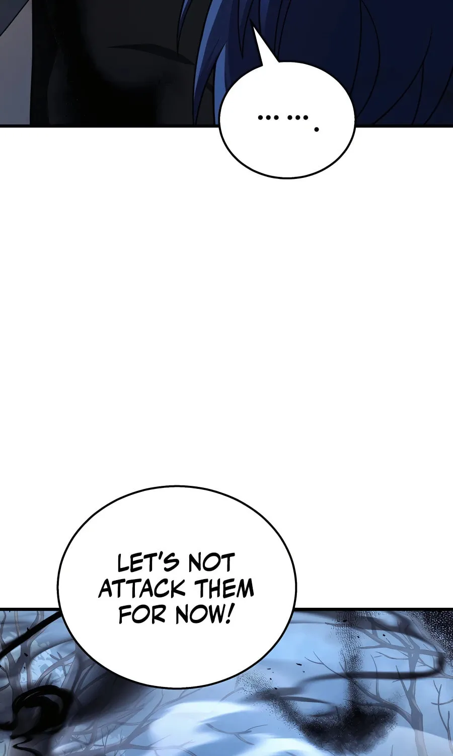 Heir of Mythical Heroes Chapter 18 page 58 - 
