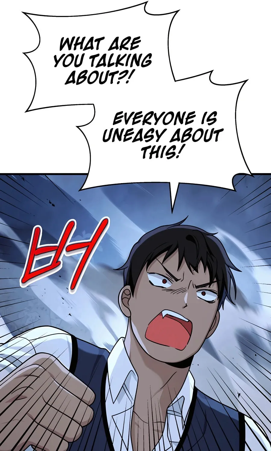 Heir of Mythical Heroes Chapter 18 page 62 - 