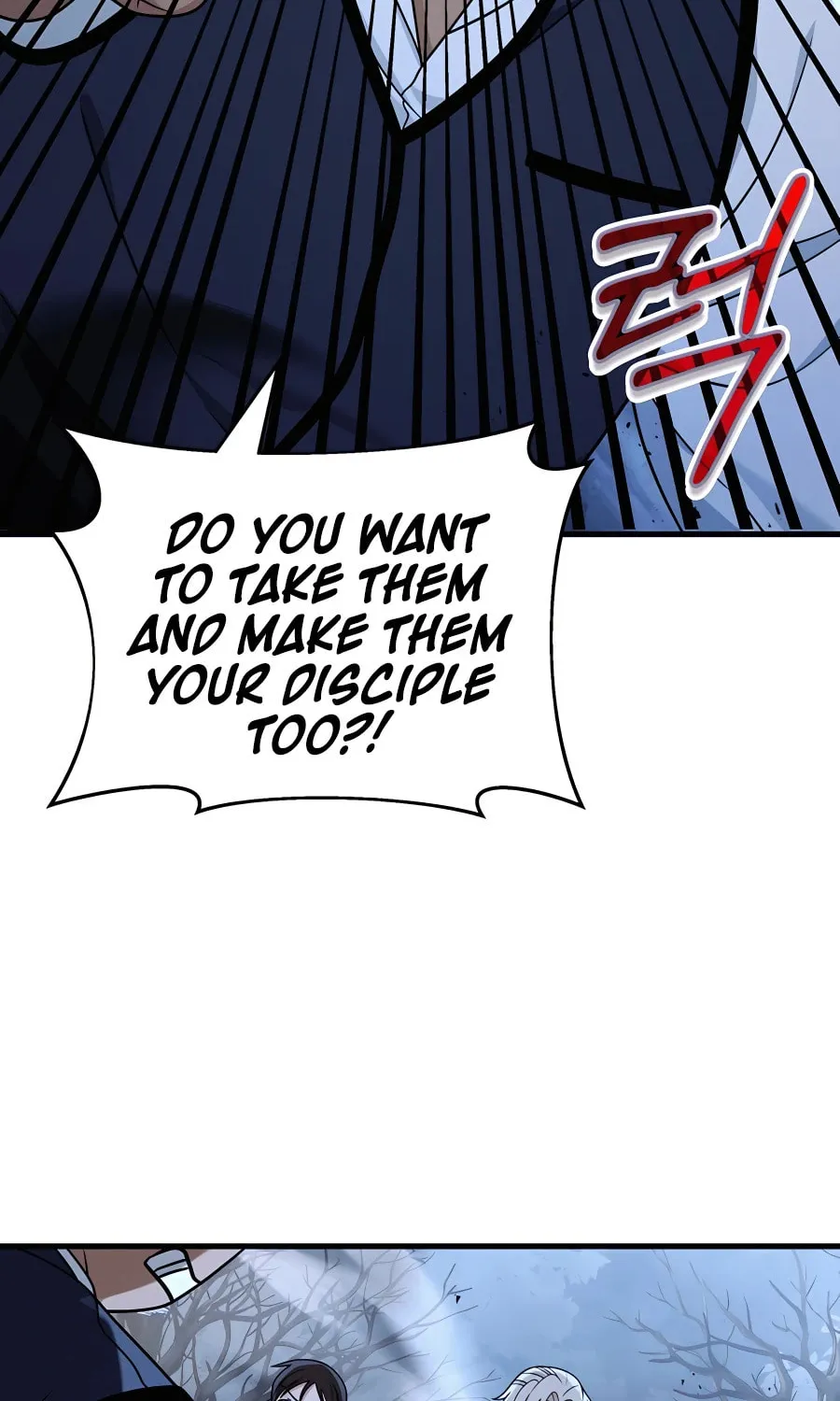 Heir of Mythical Heroes Chapter 18 page 63 - 
