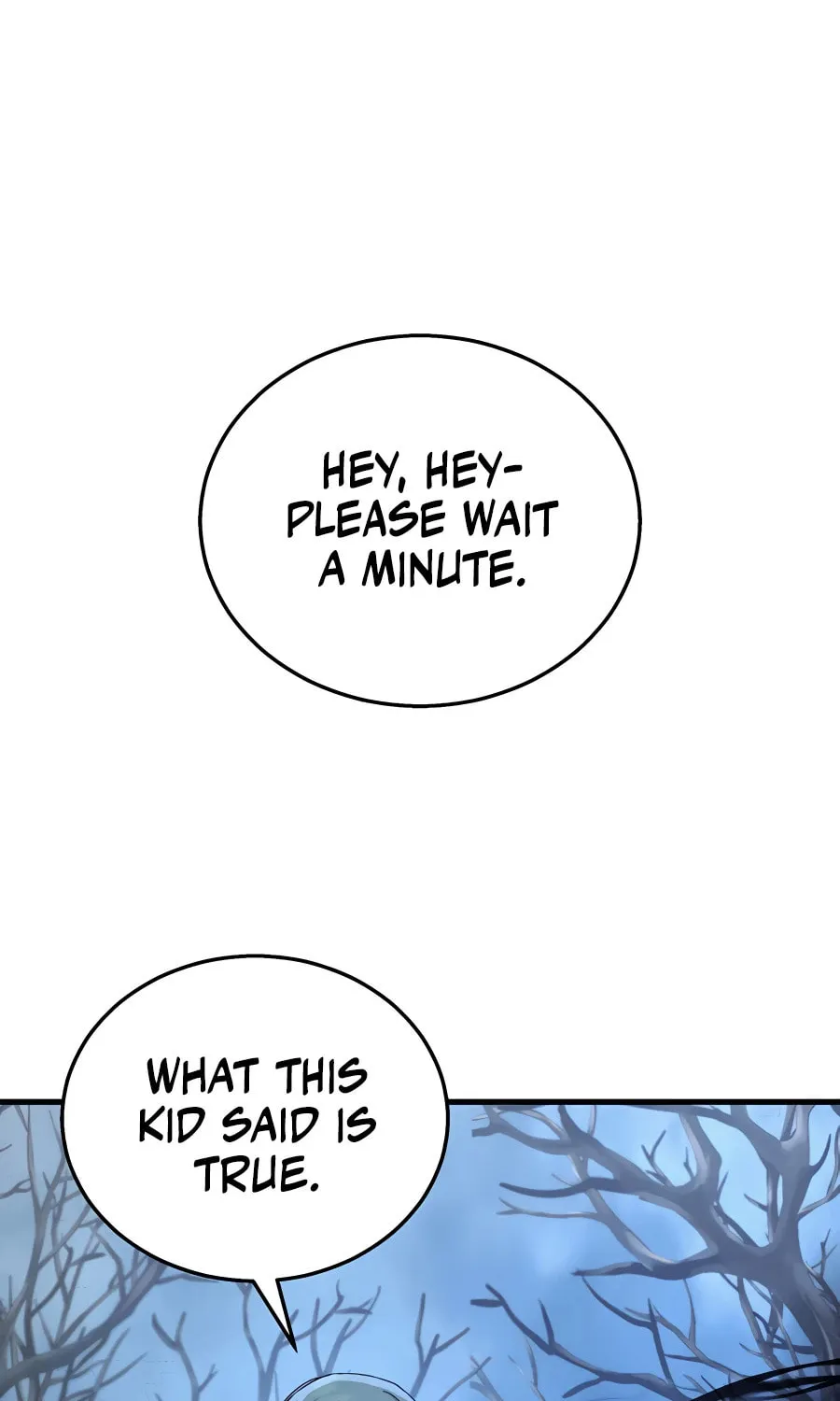 Heir of Mythical Heroes Chapter 18 page 67 - 