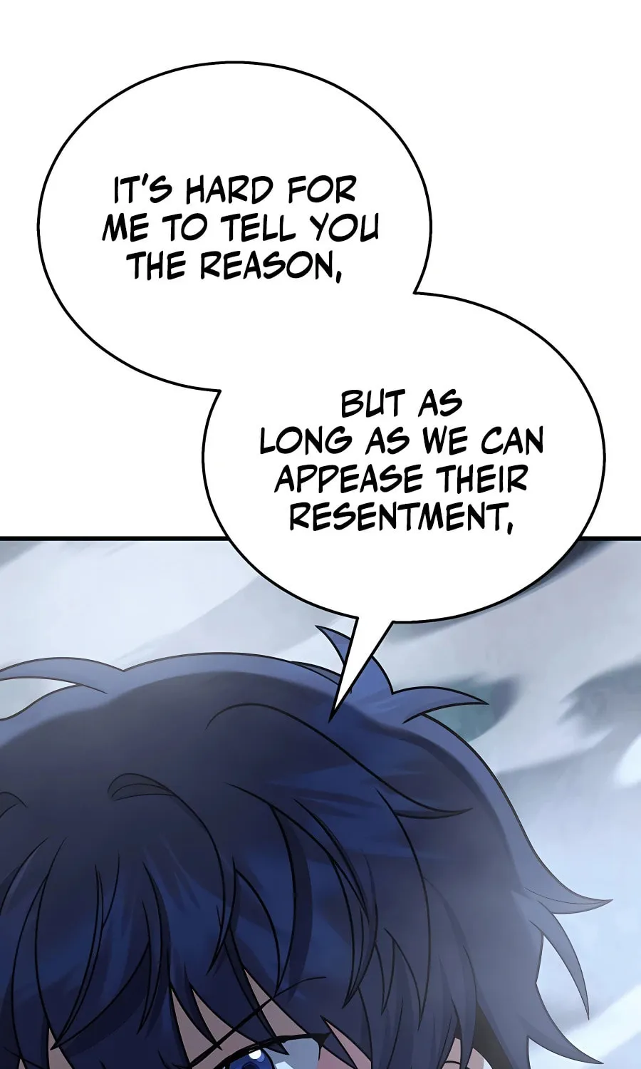 Heir of Mythical Heroes Chapter 18 page 73 - 