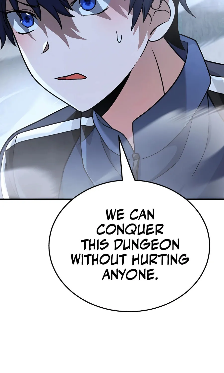 Heir of Mythical Heroes Chapter 18 page 74 - 