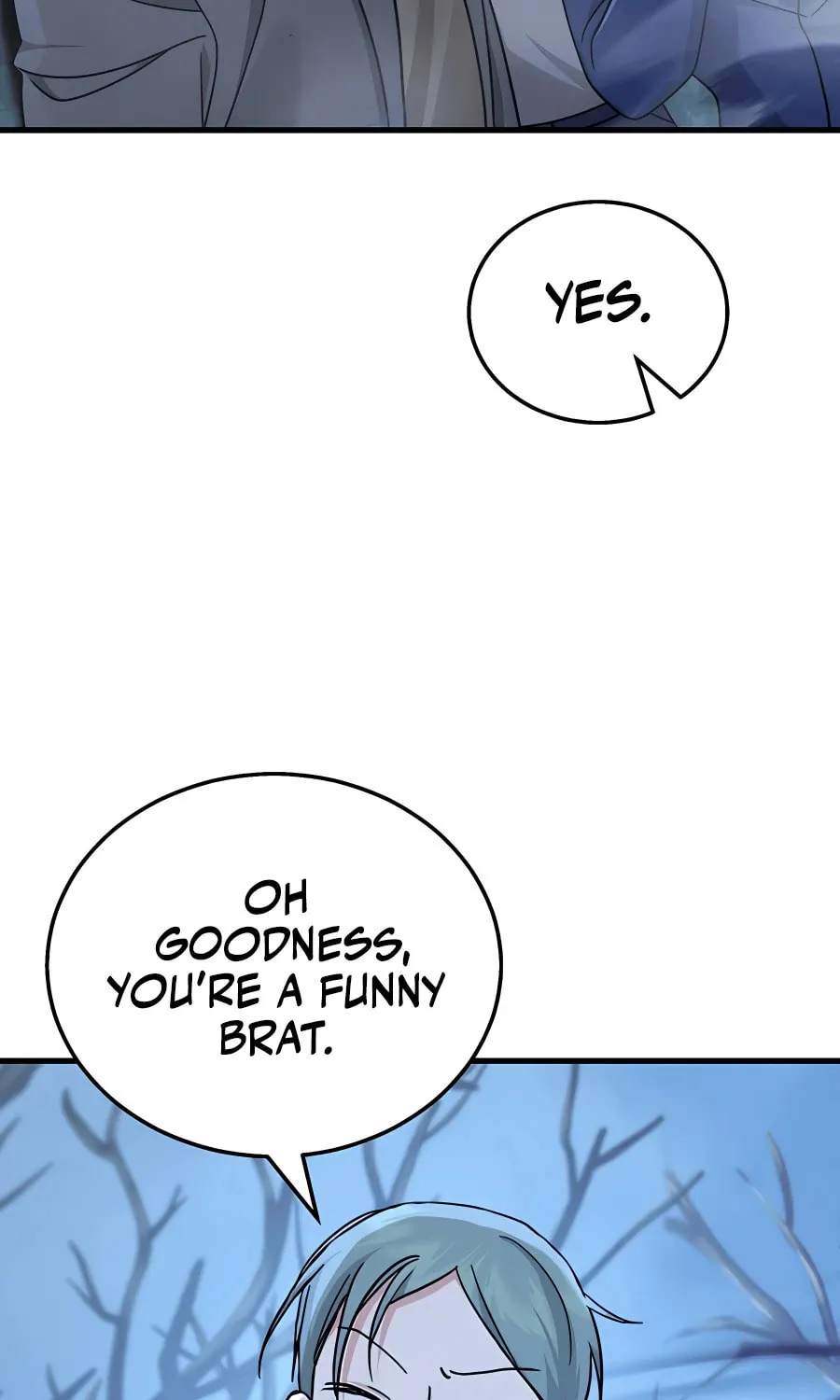 Heir of Mythical Heroes Chapter 18 page 76 - 