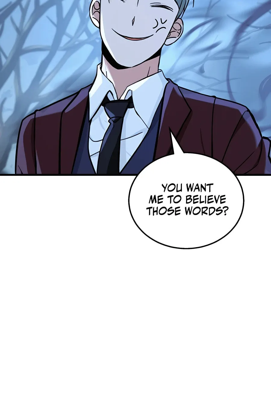 Heir of Mythical Heroes Chapter 18 page 77 - 