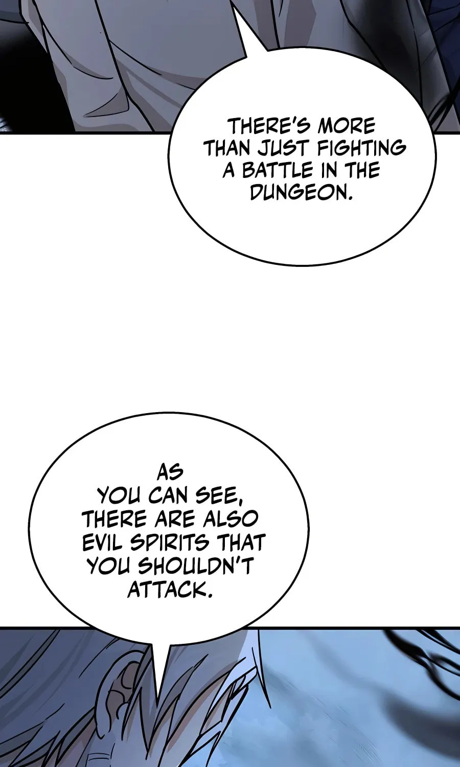 Heir of Mythical Heroes Chapter 18 page 79 - 