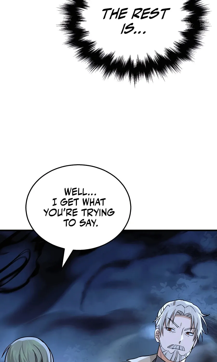 Heir of Mythical Heroes Chapter 18 page 82 - 